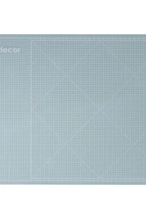 PLANCHA SALVA CORTE ARTIS DECOR A3+ MINT-ROSA Precio Económico