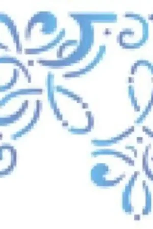 STENCIL ACRILEX 13x13 CM CANTONERA Promoción