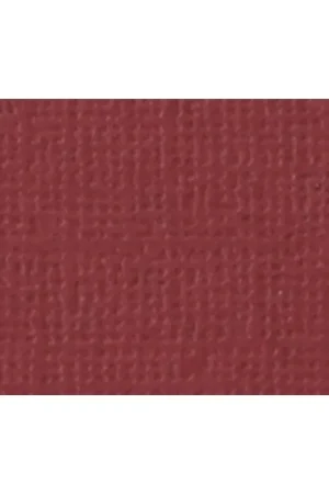 Precio Rebajado CARTULINA TEXTURA 30x30 VINO