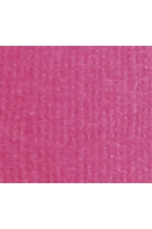 CARTULINA TEXTURA 30x30 ROSA GOMINOLA Bestseller