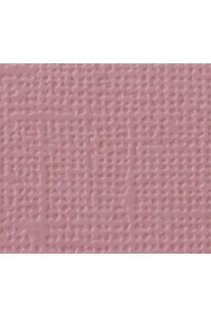 CARTULINA TEXTURA 30x30 ROSA PASTEL Compra Hoy