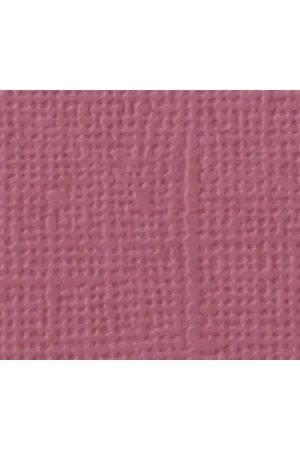 Envío Gratis CARTULINA TEXTURA 30x30 ROSA PRINCESA