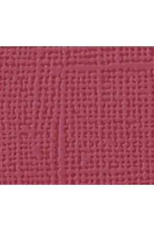 CARTULINA TEXTURA 30x30 FUCSIA Más Vendido