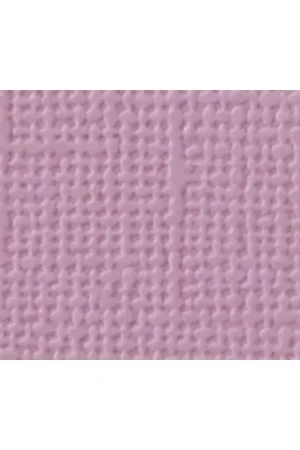 Promoción Exclusiva CARTULINA TEXTURA 30x30 ROSA TARTA