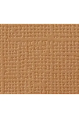 CARTULINA TEXTURA 30x30 MANDARINA Solo Hoy