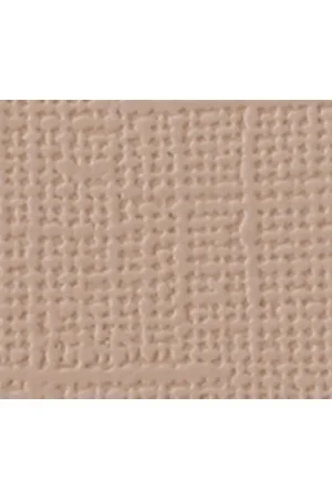 CARTULINA TEXTURA 30x30 SALMÓN CLARO Precio Reducido