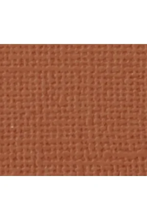 Bestseller CARTULINA TEXTURA 30x30 TEJA