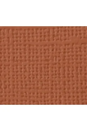 Alta Calidad CARTULINA TEXTURA 30x30 CALDERA