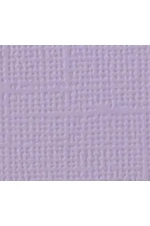 CARTULINA TEXTURA 30x30 LILA PASTEL (ROSA BEBÉ) Promoción Exclusiva