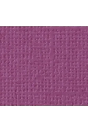 Precio De Fábrica CARTULINA TEXTURA 30x30 ORQUÍDEA