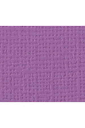 CARTULINA TEXTURA 30x30 MORADO Oferta Especial