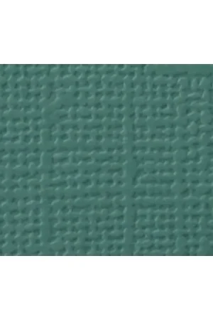 CARTULINA TEXTURA 30x30 TURQUESA Favorito De Clientes