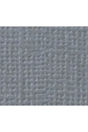 Última Oportunidad CARTULINA TEXTURA 30x30 GRIS CENIZA