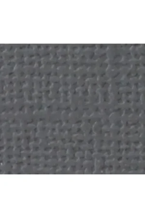 Precio Económico CARTULINA TEXTURA 30x30 ANTRACITA