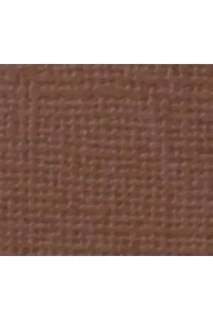 Comprar En Línea CARTULINA TEXTURA 30x30 CANELA