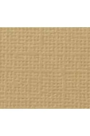 CARTULINA TEXTURA 30x30 CARNE Última Versión