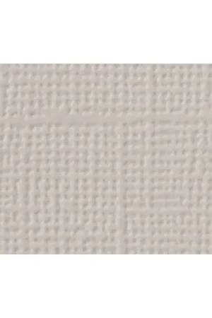 CARTULINA TEXTURA 30x30 HUESO Última Oportunidad