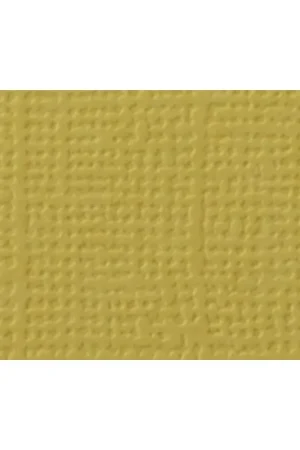 CARTULINA TEXTURA 30x30 AMARILLO SOL Más Vendido