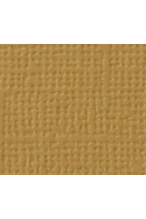 Compra Ahora CARTULINA TEXTURA 30x30 OCRE