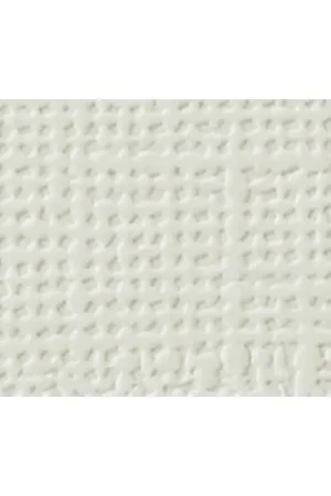 CARTULINA TEXTURA 30x30 BLANCO ROTO Precio Bajo