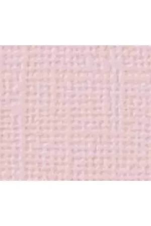 CARTULINA TEXTURA 30x30 ROSA BEBÉ (SALMÓN) Última Oportunidad