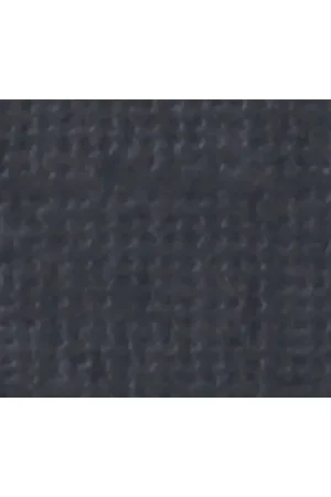 Profesional CARTULINA TEXTURA 30x30 GRIS MARENGO