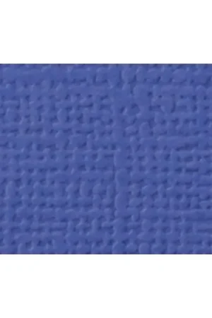A Buen Precio CARTULINA TEXTURA 30x30 AZUL MAR