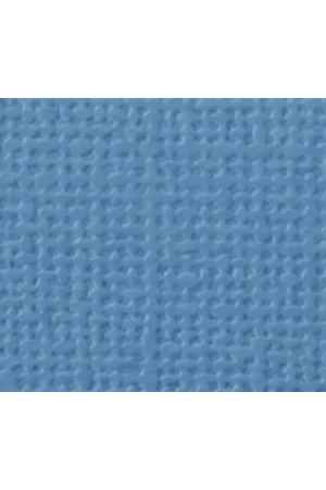 Máxima Calidad CARTULINA TEXTURA 30x30 AZUL BEBÉ