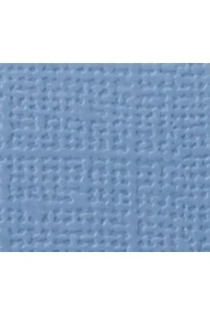 Venta Final CARTULINA TEXTURA 30x30 AZUL CLARO