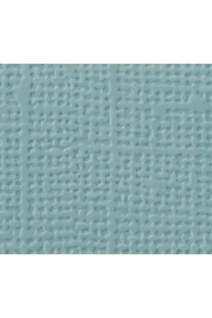 Descuento CARTULINA TEXTURA 30x30 AQUA