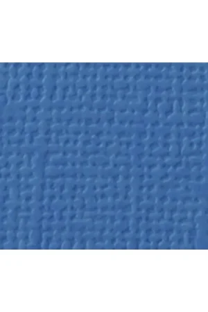 CARTULINA TEXTURA 30x30 AZUL CIELO Económico