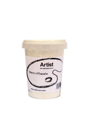 Precio Rebajado BLANCO DE ESPAÑA ARTIST 300ml