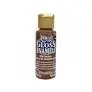 GLOSS ENAMELS DAG174 CHOCOLATE CON LECHE 59 ML Compra Ahora