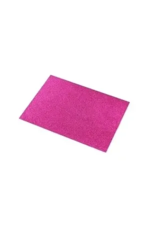 CARTULINA PURPURINA SADIPAL FUCSIA 50x65 Envío Internacional