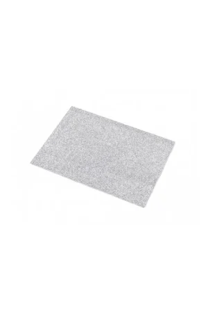 CARTULINA PURPURINA SADIPAL PLATA 50x65 Certificado