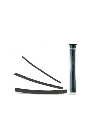 Marca Reconocida CARBONCILLO FINO 3 BARRITAS