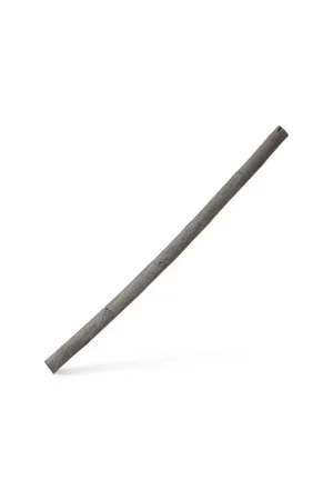 Tendencia CARBONCILLO VEGETAL FABER  5-8 MM 129116