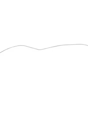 HILO CORTADOR POREX SET 5 UDS Devolución Gratuita