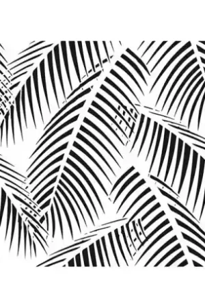 STENCIL CADENCE 45x45 CM HOME DECOR Envío Exprés