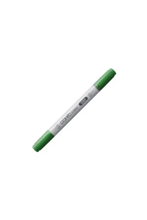 COPIC CIAO G05 EMERALD GREEN Máxima Calidad