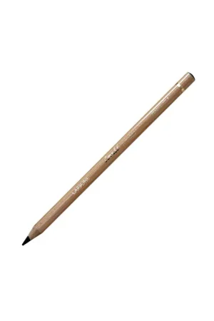 CONTE LAPIZ CARBON REDONDO B Envío Inmediato