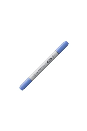 COPIC CIAO B23 PHTHALO BLUE Comprar En Línea