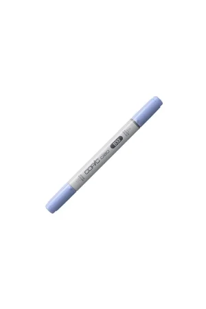 Precio De Oferta COPIC CIAO B32 PALE BLUE