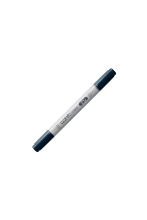 Precio Reducido COPIC CIAO B39 PRUSSIAN BLUE