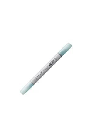Descuento COPIC CIAO BG000 PALE AQUA