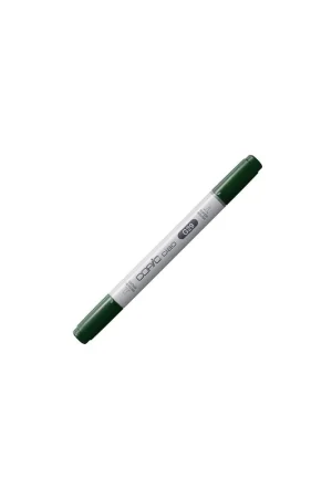 Auténtico COPIC CIAO G29 PINE TREE GREEN