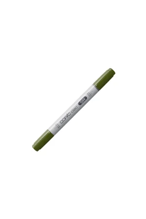 COPIC CIAO G94 GRAYISH OLIVE Precio Rebajado