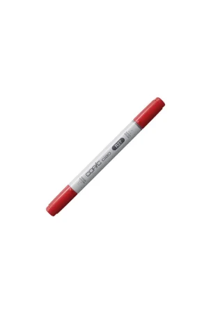 COPIC CIAO R27 CADMIUM RED Moderno