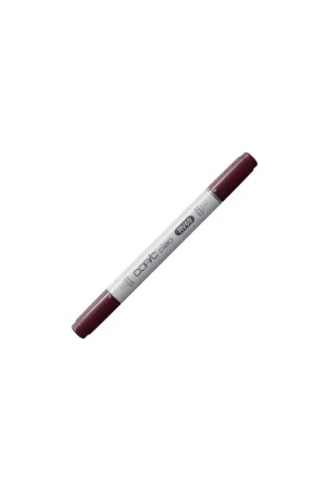 COPIC CIAO RV69 PEONY Oferta Especial
