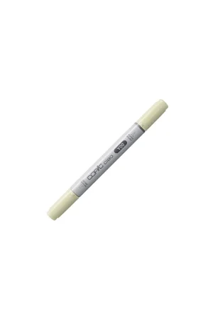 COPIC CIAO Y00 BARIUM YELLOW Mejor Precio